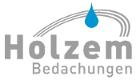 Holzem Bedachungen