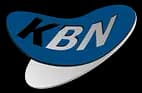 KBN