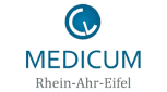 Medicum Rhein-Ahr-Eifel