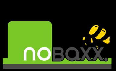 NoBaxx