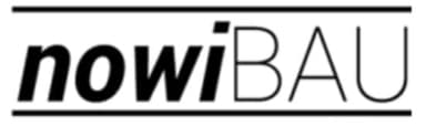 Nowibau