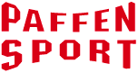 Paffen Sport