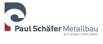Paul Schäfer Metallbau