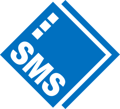 SMS