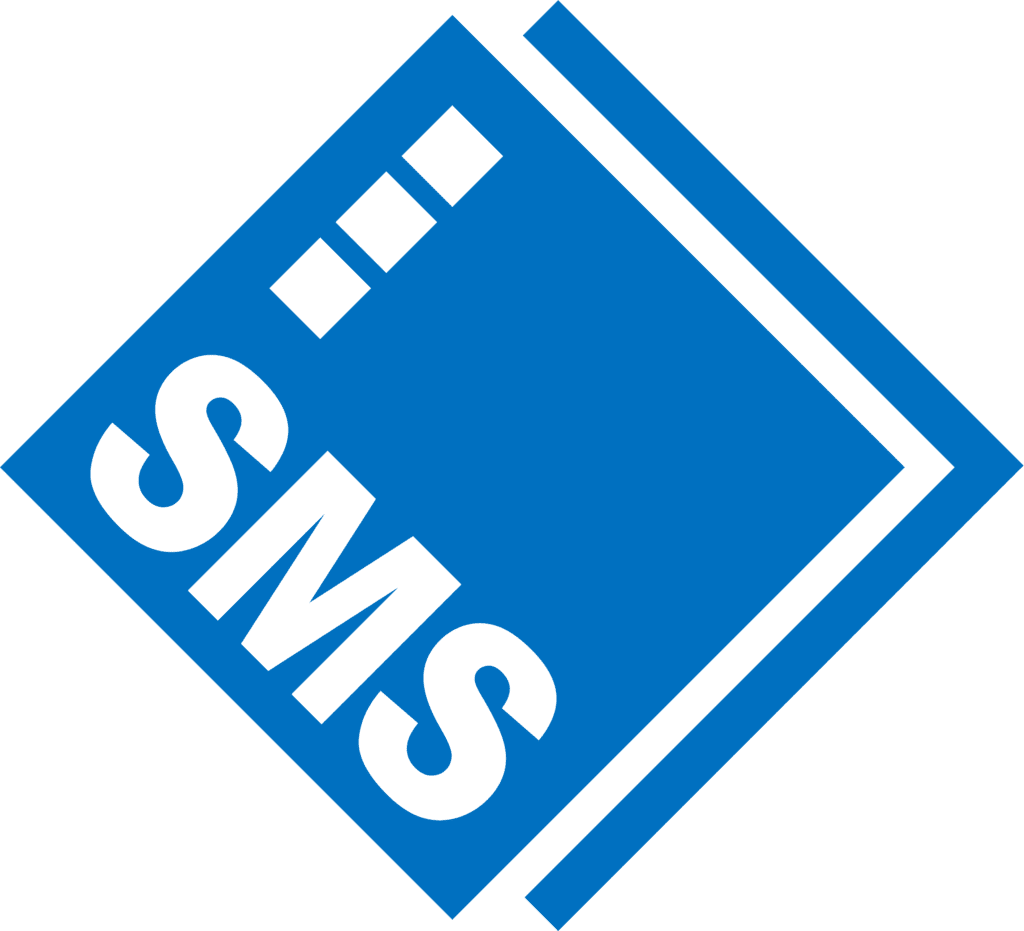 SMS
