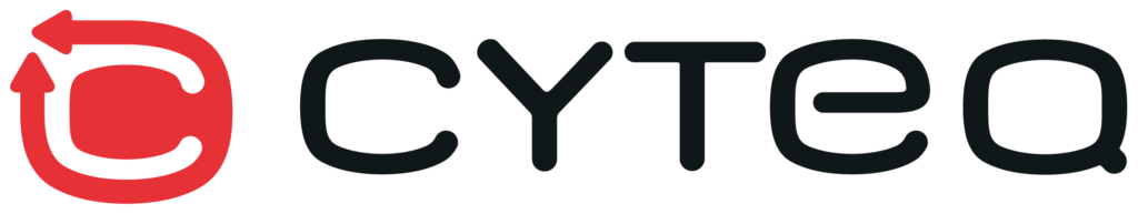 CYTEQ Logo