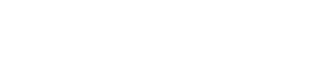 CYTEQ Logo