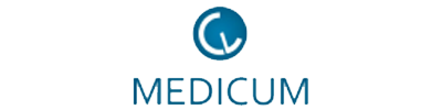 medicum_review