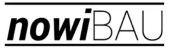 nowiBAU