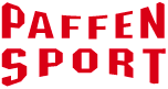 Paffen Sport