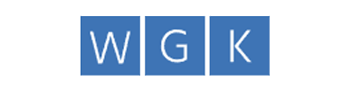 wgk_review