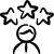 CYTEQ IT-Service