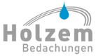 Holzem Create an Enticing Logo Display Website.