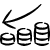 CYTEQ IT-Service