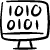 CYTEQ IT-Service