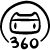 CYTEQ IT-Service