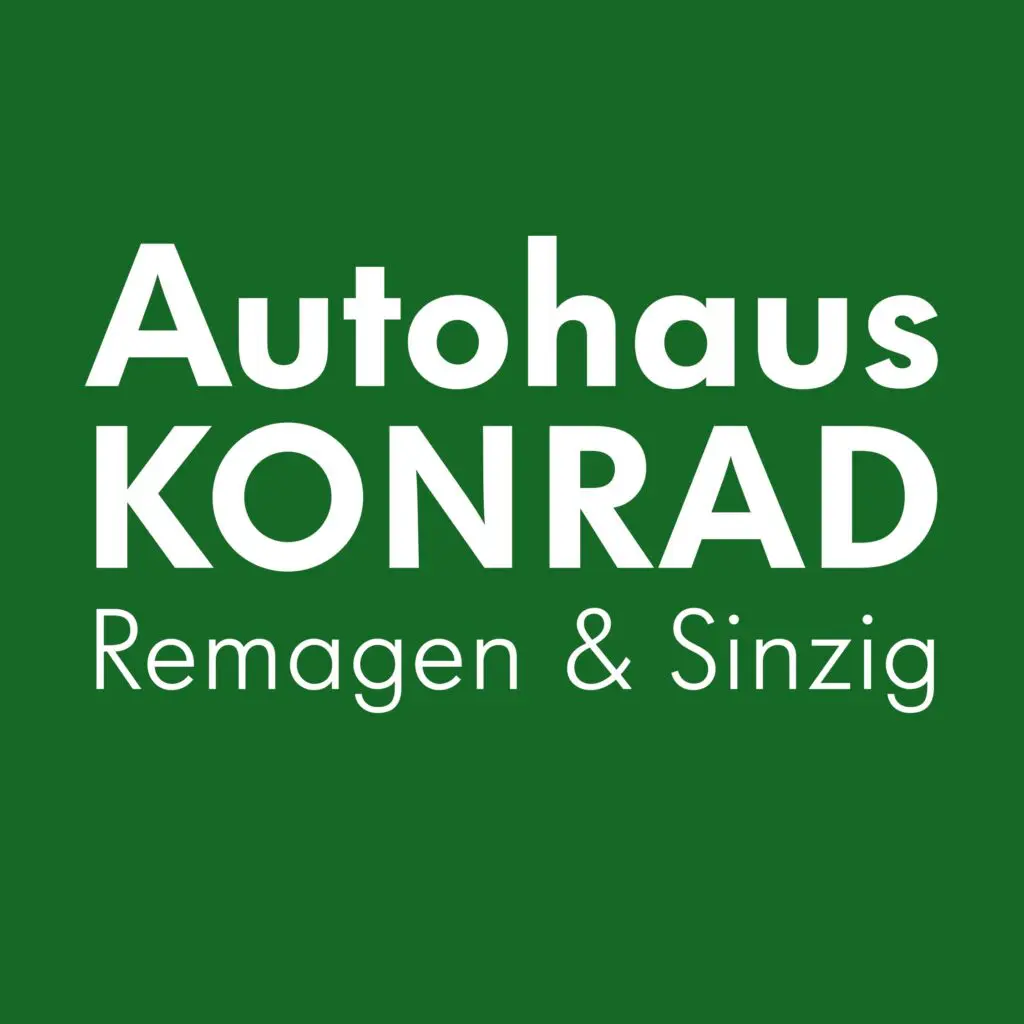 Autohaus Konrad
