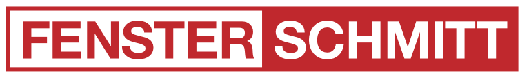 Fenster Schmitt Create an Enticing Logo Display Website.