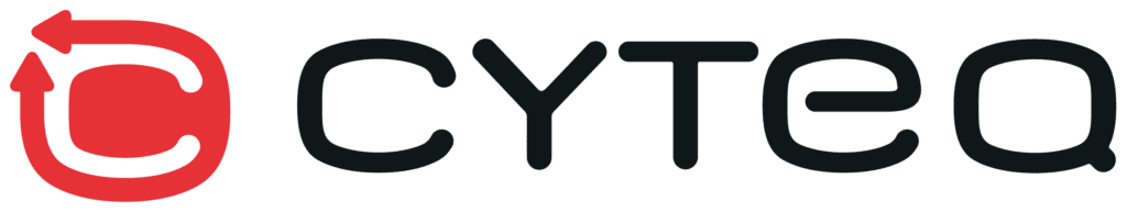 CYTEQ Logo
