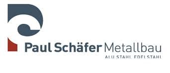 Paul Schäfer Create an Enticing Logo Display Website.