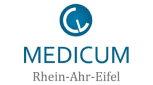 Medicum Rhein Ahr Eifel GmbH Das Medicum ist ein MVZ 