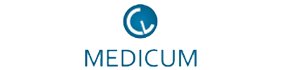 medicum_review