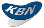KBN
